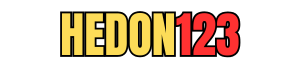 HEDON123